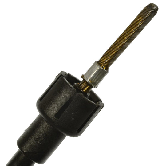APS241 Accelerator Pedal Sensor Standard Import Canada