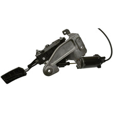 Load image into Gallery viewer, APS241 Accelerator Pedal Sensor Standard Import Canada
