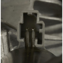 Load image into Gallery viewer, APS241 Accelerator Pedal Sensor Standard Import Canada