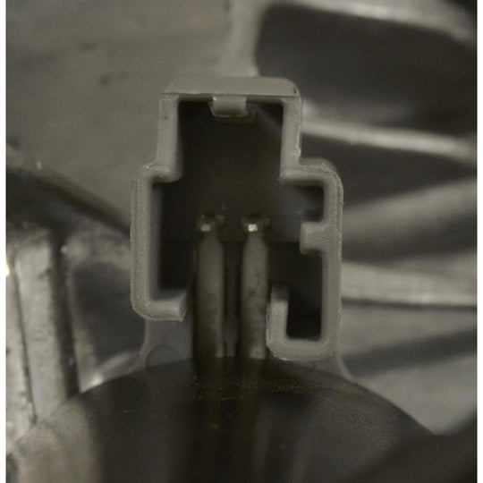 APS241 Accelerator Pedal Sensor Standard Import Canada