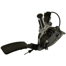Load image into Gallery viewer, APS241 Accelerator Pedal Sensor Standard Import Canada