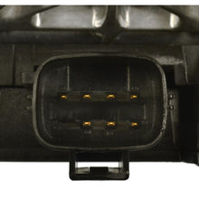 Load image into Gallery viewer, APS241 Accelerator Pedal Sensor Standard Import Canada
