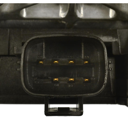 APS241 Accelerator Pedal Sensor Standard Import Canada