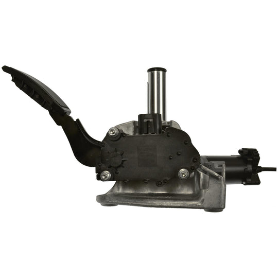 APS241 Accelerator Pedal Sensor Standard Import Canada