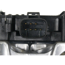 Load image into Gallery viewer, APS242 Accelerator Pedal Sensor Standard Import Canada