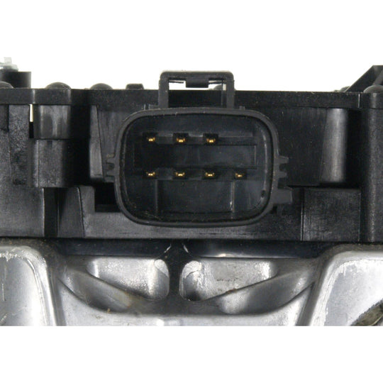 APS242 Accelerator Pedal Sensor Standard Import Canada