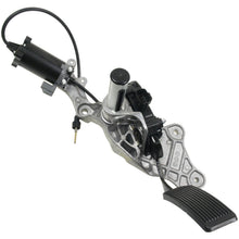 Load image into Gallery viewer, APS242 Accelerator Pedal Sensor Standard Import Canada