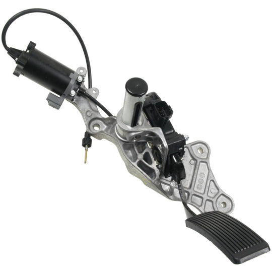 APS242 Accelerator Pedal Sensor Standard Import Canada