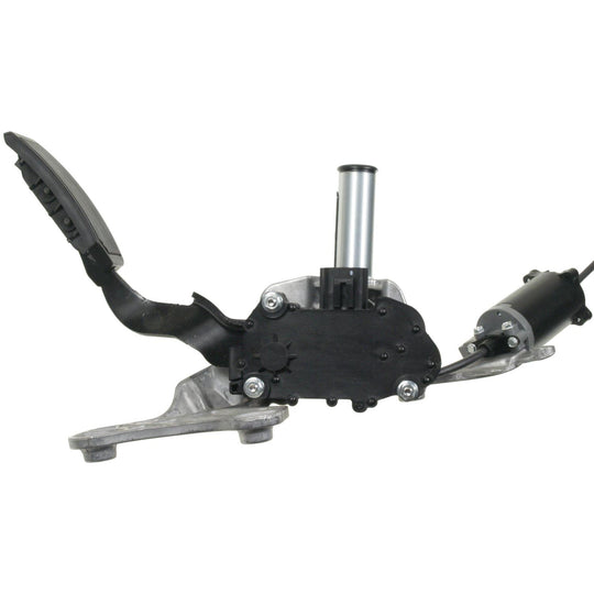 APS242 Accelerator Pedal Sensor Standard Import Canada