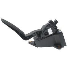 Load image into Gallery viewer, APS247 Standard Ignition Accelerator Pedal Sensor Standard Ignition Canada