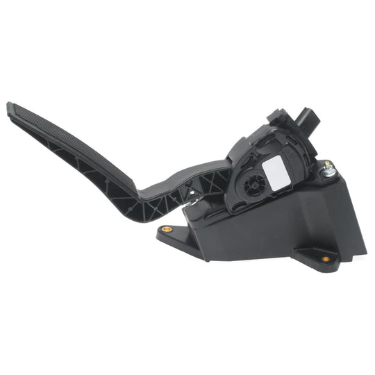 APS247 Standard Ignition Accelerator Pedal Sensor Standard Ignition Canada