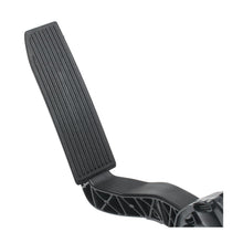 Load image into Gallery viewer, APS247 Standard Ignition Accelerator Pedal Sensor Standard Ignition Canada