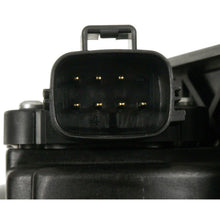 Charger l'image dans la galerie, APS257 Standard Ignition Accelerator Pedal Sensor Standard Ignition Canada