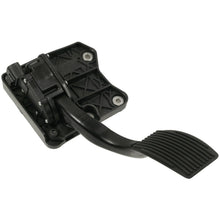 Charger l'image dans la galerie, APS257 Standard Ignition Accelerator Pedal Sensor Standard Ignition Canada