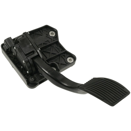 APS257 Standard Ignition Accelerator Pedal Sensor Standard Ignition Canada