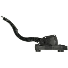 Charger l'image dans la galerie, APS257 Standard Ignition Accelerator Pedal Sensor Standard Ignition Canada