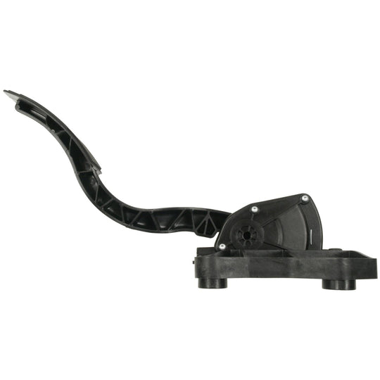 APS257 Standard Ignition Accelerator Pedal Sensor Standard Ignition Canada