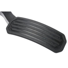 Load image into Gallery viewer, APS258 Standard Import Accelerator Pedal Sensor Standard Import Canada