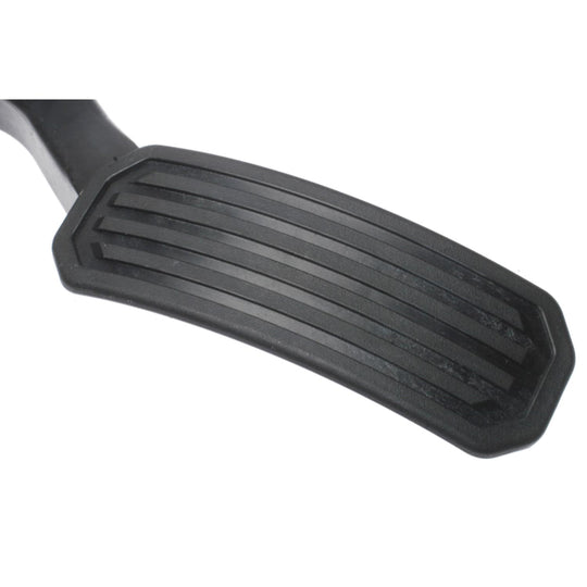 APS258 Standard Import Accelerator Pedal Sensor Standard Import Canada