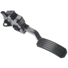 Load image into Gallery viewer, APS258 Standard Import Accelerator Pedal Sensor Standard Import Canada
