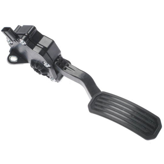 APS258 Standard Import Accelerator Pedal Sensor Standard Import Canada