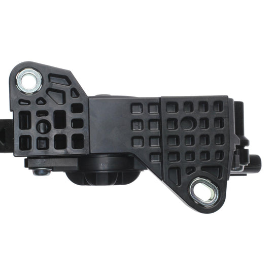 APS258 Standard Import Accelerator Pedal Sensor Standard Import Canada