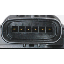 Load image into Gallery viewer, APS258 Standard Import Accelerator Pedal Sensor Standard Import Canada