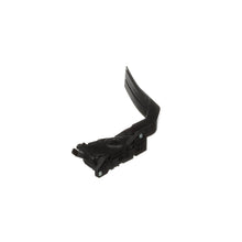 Charger l'image dans la galerie, APS261 Standard Ignition Accelerator Pedal Sensor Standard Ignition Canada