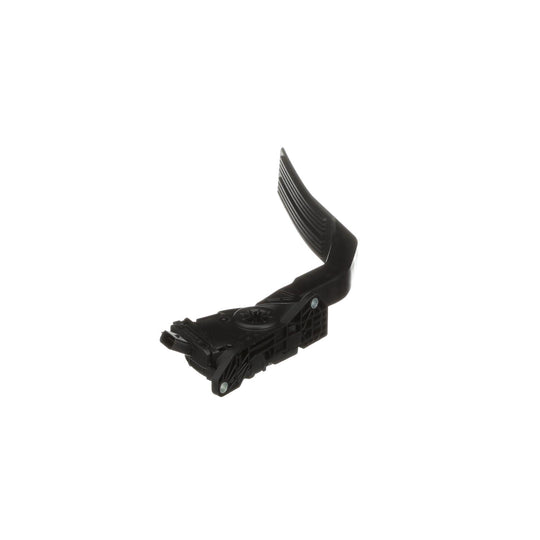 APS261 Standard Ignition Accelerator Pedal Sensor Standard Ignition Canada