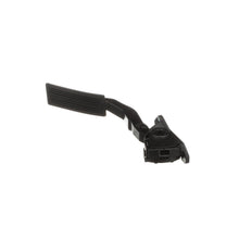 Charger l'image dans la galerie, APS261 Standard Ignition Accelerator Pedal Sensor Standard Ignition Canada
