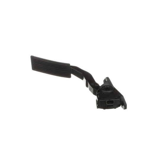 APS261 Standard Ignition Accelerator Pedal Sensor Standard Ignition Canada