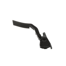 Charger l'image dans la galerie, APS261 Standard Ignition Accelerator Pedal Sensor Standard Ignition Canada