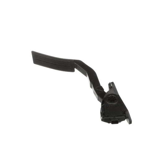 APS261 Standard Ignition Accelerator Pedal Sensor Standard Ignition Canada