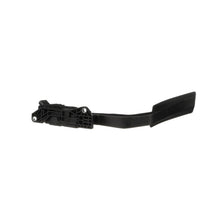 Charger l'image dans la galerie, APS261 Standard Ignition Accelerator Pedal Sensor Standard Ignition Canada