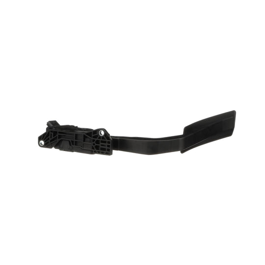 APS261 Standard Ignition Accelerator Pedal Sensor Standard Ignition Canada