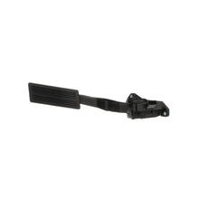 Charger l'image dans la galerie, APS261 Standard Ignition Accelerator Pedal Sensor Standard Ignition Canada