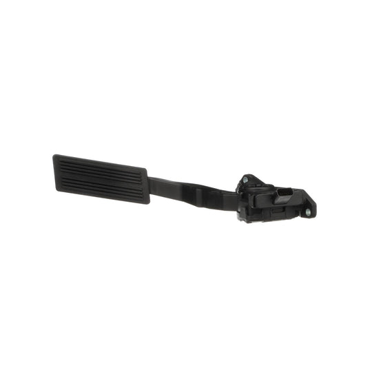 APS261 Standard Ignition Accelerator Pedal Sensor Standard Ignition Canada