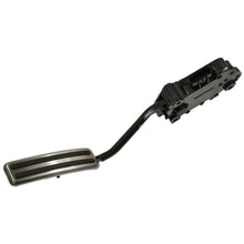 Load image into Gallery viewer, APS263 Standard Ignition Accelerator Pedal Sensor Standard Ignition Canada