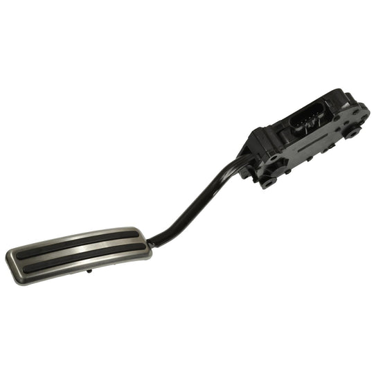 APS263 Standard Ignition Accelerator Pedal Sensor Standard Ignition Canada
