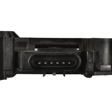 Load image into Gallery viewer, APS263 Standard Ignition Accelerator Pedal Sensor Standard Ignition Canada