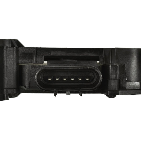 APS263 Standard Ignition Accelerator Pedal Sensor Standard Ignition Canada