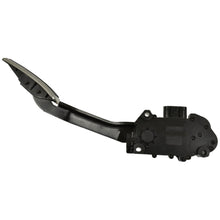 Load image into Gallery viewer, APS263 Standard Ignition Accelerator Pedal Sensor Standard Ignition Canada