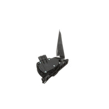 Charger l'image dans la galerie, APS265 Standard Ignition Accelerator Pedal Sensor Standard Ignition Canada