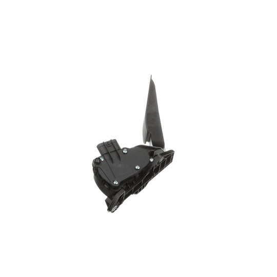 APS265 Standard Ignition Accelerator Pedal Sensor Standard Ignition Canada