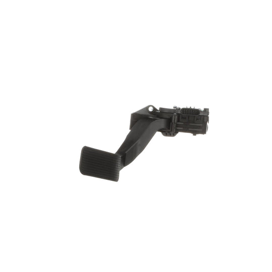APS265 Standard Ignition Accelerator Pedal Sensor Standard Ignition Canada