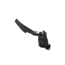 Charger l'image dans la galerie, APS265 Standard Ignition Accelerator Pedal Sensor Standard Ignition Canada