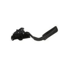 Charger l'image dans la galerie, APS265 Standard Ignition Accelerator Pedal Sensor Standard Ignition Canada