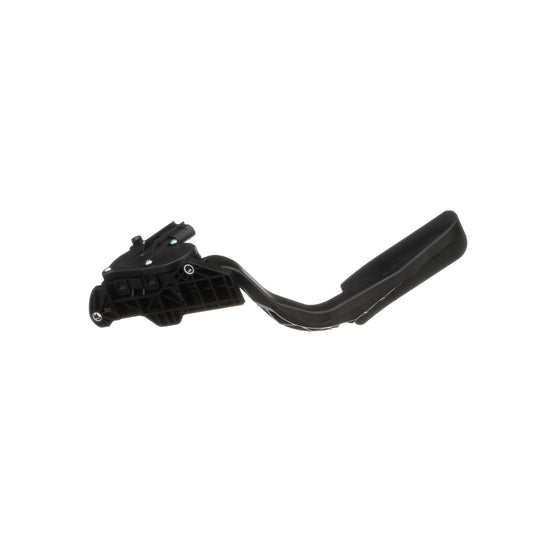 APS265 Standard Ignition Accelerator Pedal Sensor Standard Ignition Canada