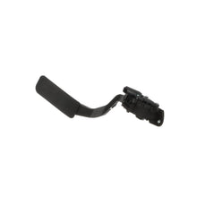 Charger l'image dans la galerie, APS265 Standard Ignition Accelerator Pedal Sensor Standard Ignition Canada