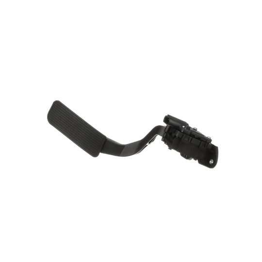 APS265 Standard Ignition Accelerator Pedal Sensor Standard Ignition Canada